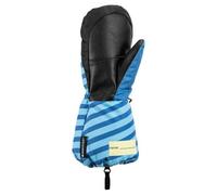 LEKI HS Little Paw Mitt Long - 1 colori neutri
