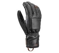 LEKI HS MONTERA PRIME