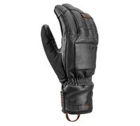 LEKI HS MONTERA PRIME 9