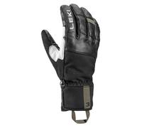 LEKI HS MONTERA PRO GTX 8,5