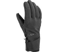 Leki HS Movin Black 8