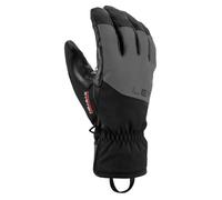 LEKI HS PEGAS 3D GTX 8