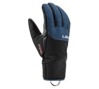 Leki - Sparrow 3D - Guanti 8,5 nero