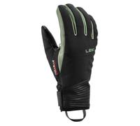 LEKI HS SPARROW 3D WOMEN 6,5