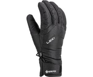 Leki HS Sveia GTX donna Black 6