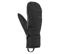 LEKI HS VALLARTA BASE 0 W MITT