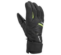 LEKI HS Vision GTX - Colori neutri, 8.5