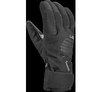 LEKI HS Vision GTX nero - 7,5