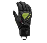 LEKI HS WCR C-TECH 3D GUANTI SCI