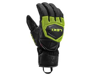 LEKI HS WCR COACH 3D 9,5