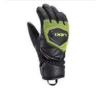 LEKI HS WCR COACH 3D J. GUANTI SCI