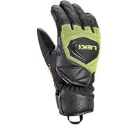 LEKI HS WCR Coach 3D Junior