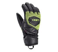 LEKI HS WCR COACH 3D JUNIOR 7