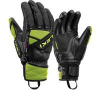 LEKI HS WCR VENOM DH 3D