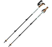 LEKI Khumbu Lite Antichoc - Unisex - - Taglia unica- modello 2026