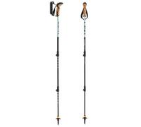 LEKI Khumbu Lite Antichoc - Unisex - - Taglia unica- modello 2026