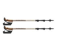 Leki KHUMBU Racchette per Trekking Bastone Escursionismo Robusta Art. 65620431