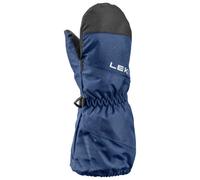 Leki - Kid's Little Swtch Zero Mitt Long - Guanti 3 blu
