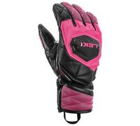 Leki - Kid's WCR Venom 3D Junior - Guanti 6 variopinto