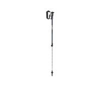 Leki Legacy Junior Poles Argento 80-100 cm Ragazzo