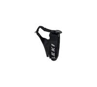 LEKI Laccio di ricambio Trigger S Vario Strap S/M/L nero