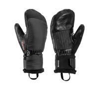 LEKI Lantana 3D GTX - Guanti da donna in Gore-Tex impermeabili, per sci, snowboard e tempo freddo