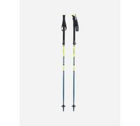 Leki Legacy FX TA Nero