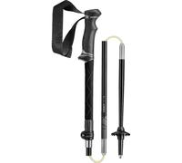 LEKI LEGACY FX TA Trekking Poles - Coppia Bastoncini - 65222451