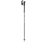 Leki - Legacy FX TA - - Sport - unisex - Nero - ONE SIZE