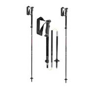 LEKI LEGACY FX TA - Trekking Poles - Coppia Bastoncini 65622451