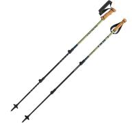 LEKI Legacy Lite - Unisex - - Taglia unica- modello 2026