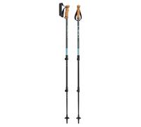 LEKI LEGACY UNICA