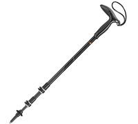 Leki - Legend Series - Bastone da passeggio 90 - 120 cm naturalcarbon / copper ii