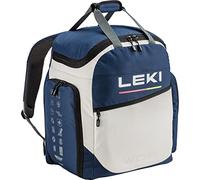 LEKI Lenhart GmbH 360052005 - Borsa da sci WCR / 60L 005, colore: Blu