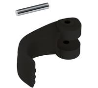 Leki Speed Lock + / Speed Lock 2+ Lever 18-16 mm