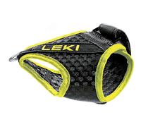 Leki Maglia Cinturino 2 Unità