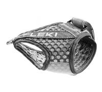 Leki Strap Mesh 2 Units Grigio S-M-L