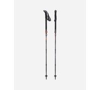 Leki Makalu FX Carbon Nero