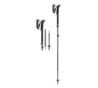 LEKI Makalu Fx Carbon - Unisex - - Taglia unica- modello 2026