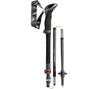 LEKI Makalu FX Carbon Trekking-Stöcke Bastoni da Trekking Pali Telescopici