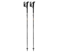 LEKI MAKALU FX ONE CARBON 125