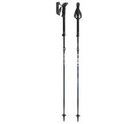 LEKI MAKALU FX TA - Trekking Poles - Coppia Bastoncini 65620751