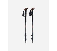 Leki Makalu Lite - Bastoncini Trekking - Color Mix UNICA
