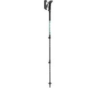 Leki makalu lite bastone da trekking regolabile 100-135 cm