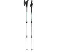 Leki - Makalu Lite - - Sport - unisex - Verde - ONE SIZE