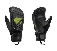 Leki Alpino Muffola Wcr C-tech 3d