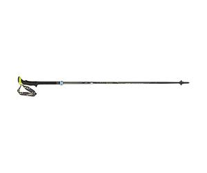 Leki Micro Vario Tisystem Bastone Trekking