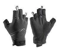 Leki Multi Breeze Short Gloves Nero 10.0