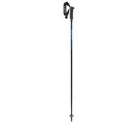 Leki - Neolite 14 Composite - Bastoncini da sci 120 cm nero/bianco