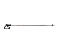 Leki Alpino Bastoncini Neolite Airfoil